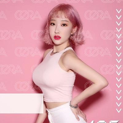 dj音樂中國歌曲