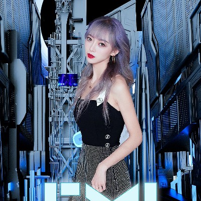 中文dj舞曲卡點