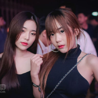 你那么愛他dj車載歌曲