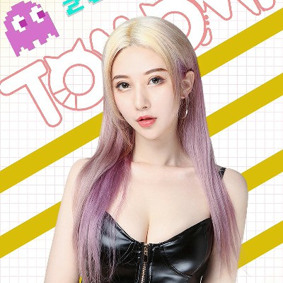 歐美慢嗨dj舞曲