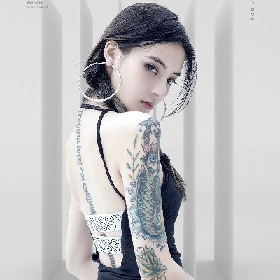 私人dj打碟音樂(lè)