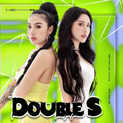 歐美dj舞曲好聽的