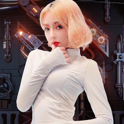 煙嗓女聲dj歌曲