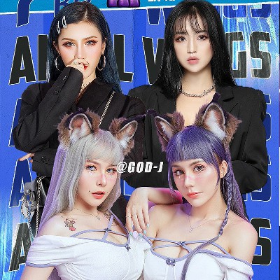 歌曲皮皮蝦dj