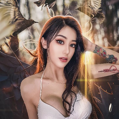 dj俄羅斯迪斯科舞曲