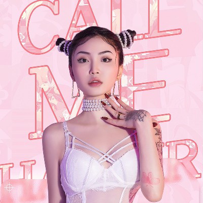 dj舞曲串燒草原