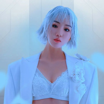 中國最嗨dj舞曲