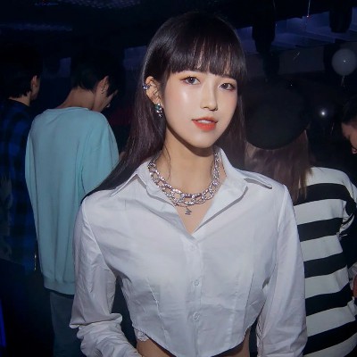 超爽dj舞曲串燒
