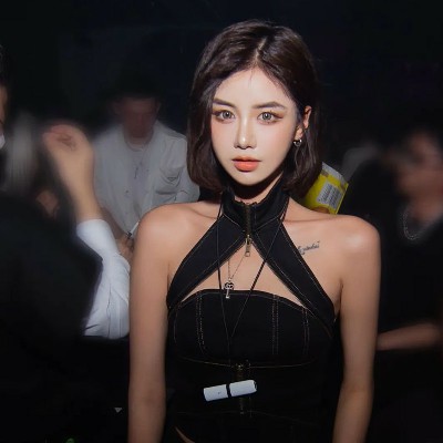 難忘的你dj