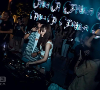 dj映山紅手勢舞完整版