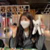 六哲 朋友名義(肇慶Dj小杰 Electro Mix)