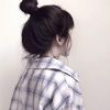 蔡依林 倒帶(Dj阿會 FunkyHouse Mix)