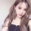 Vang Trang Co Don(Guang vs Quy Moc VinaHouse Mix)