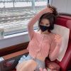 都是你的錯 （粵語DJ Mix 2022）