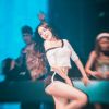 DJ傑少-國粵語Electro音樂打造6月包房超嗨氣氛跳舞DJ舞曲串燒