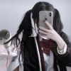DJ傑少-全英文Electro音樂打造3月包房超嗨上頭勁爆越南鼓DJ串燒