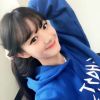 李雨霏 多喜歡你(Dj阿八 ProgHouse Mix)