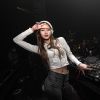 譚詠麟 - 再見亦是淚(四會Dj健仔 ProgHouse Mix 粵語)