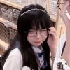 吳川DjDDz-國粵語Prog風格為潔兒私人訂制2022DJ慢搖串燒