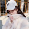 勵陽 晚安曲(DjAn vs Dj蘇辛版 ProgHouse Mix)