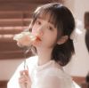 阿梨粵 - 晚風心里吹(MrDL VinaHouse Mix粵語女)