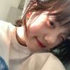 蔡依林 - 看我72變(DJ版)