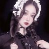 湛江dj阿鑫-ProgElectro音樂國粵語經典老歌包房上頭