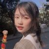 劉大拿 - 兄妹(Dj桃子啊 ProgHouse Mix 國(guó)語(yǔ)女)