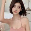 吉他的天空 暗里著迷(Ting VinaHouse Mix 粵語)