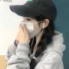 珠海Dj杰森-全國語柔歌南水A清吧世界愛你的連版DJ串燒