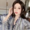 盛哲 在你的身邊(DJ銘仔 ProgHouse Mix 國語男)華仔修改