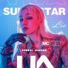 崔宇瑩 回家路(Dj阿柳 FunkyHouse Mix 肇慶Dj小姚提供)