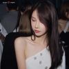 鄧典 劉至佳 - 午夜恰恰 (抖音DJ獨白 Mix)