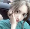 李蕭蕭、爾淑蘭 - 相思染紅豆 (抖音DJ獨白 Mix)