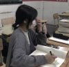 都怪我（抖音熱播DJ版）