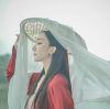 李克勤_陳逸璇 - 合久必婚(DjE神_Dj7索 Electro Mix 粵語(yǔ)合唱)