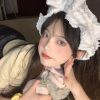愛的故事上集 （DJ椰子 Mix）