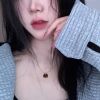 鄧紫棋 你把我灌醉(Jacky-11 Bounce Mix)