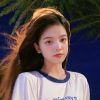 柳爽 - 漠河舞廳(Makara Mixsing VinaHouse Mix)