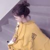 南寧DJ阿東-國粵語柔歌音樂抒情磁性發燒男聲極品HiFi串燒