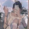 程今 - 這故事太長(DJ阿本 車載版)