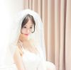 張韻鷙 分手在那個秋天(Dj阿浩 Electro Mix)
