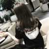 回心轉意·生日禮物·偌把你·感謝你曾經來過 (抖音DJ串燒)