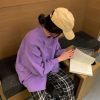 Masters At Work - Hui x Work（VinaHouse Mix越南鼓)