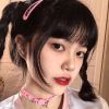 梅艷芳 似是故人來(Dj釘頭 Electro Mix 粵語)