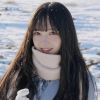 鞠婧祎 嘆云兮(DjXy ProgHouse Mix)