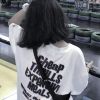陳蕾 - 當我迷失時聽著的歌（ DJ銘仔 ProgHouse Remix 2022 ）