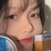 七元 - Here With You(Dj歐仔 FunkyHouse Mix)