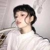 豆包 太想念(Linzee VinaHouse Mix)