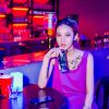 水調工節奏v2(DJ版)
